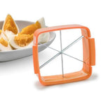 Chopchop™ - 5 em 1 cortador de legumes